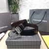 Belt-Zegna-023