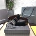 Belt-Zegna-023