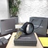 Belt-Zegna-024