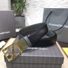 Belt-Zegna-024