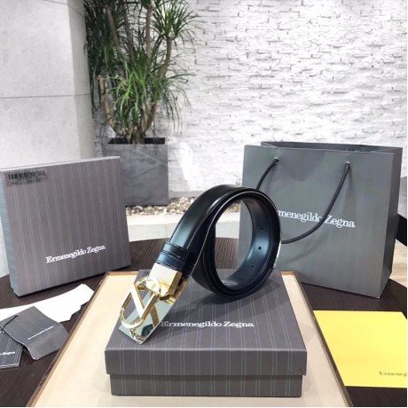 Belt-Zegna-025