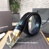 Belt-Zegna-025