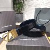 Belt-Zegna-025