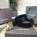 Belt-Zegna-025