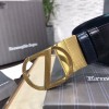 Belt-Zegna-025
