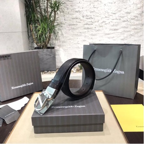 Belt-Zegna-026
