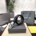 Belt-Zegna-026