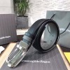 Belt-Zegna-027