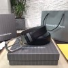 Belt-Zegna-027