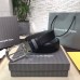 Belt-Zegna-027