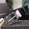 Belt-Zegna-027