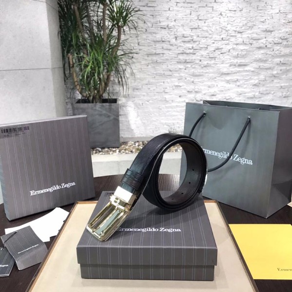 Belt-Zegna-028