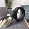 Belt-Zegna-028