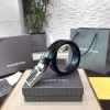 Belt-Zegna-029