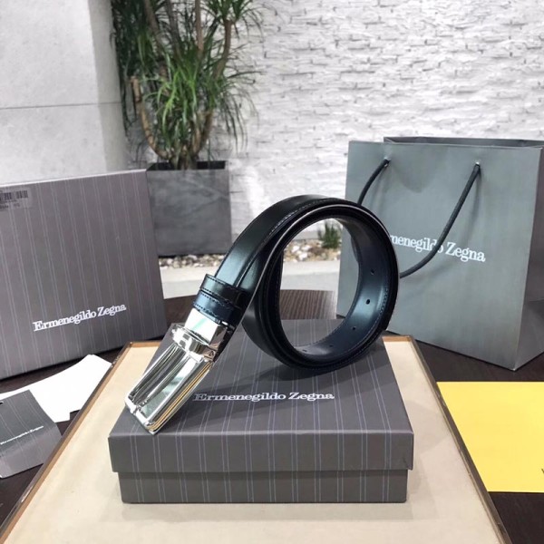 Belt-Zegna-029