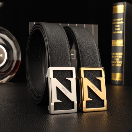Belt-Zegna-030
