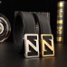Belt-Zegna-030