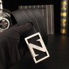 Belt-Zegna-030