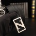 Belt-Zegna-030