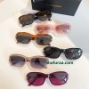 Glass-Bal-002