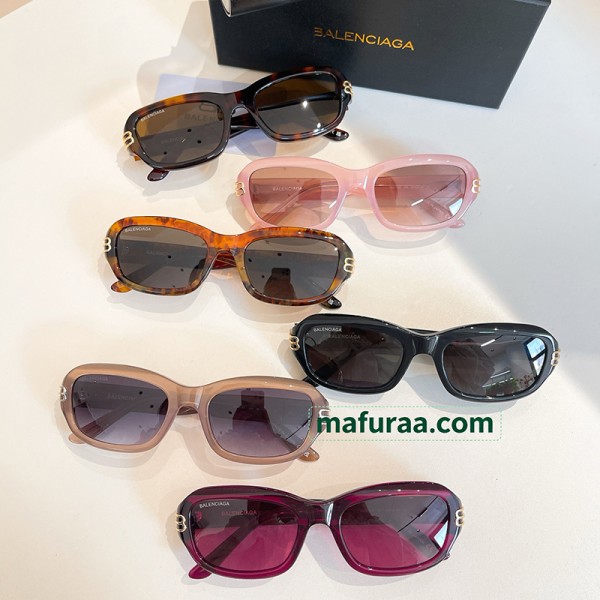 Glass-Bal-002