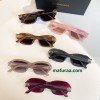 Glass-Bal-002