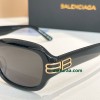 Glass-Bal-002