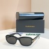 Glass-Bal-002