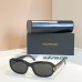 Glass-Bal-002