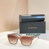 Glass-Bal-003
