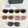 Glass-Bal-004