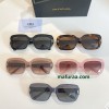 Glass-Bal-004