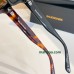 Glass-Bal-004