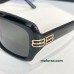 Glass-Bal-004
