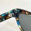 Glass-Bal-005