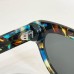 Glass-Bal-005