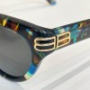 Glass-Bal-005
