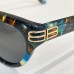 Glass-Bal-005