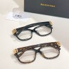 Glass-Bal-006