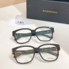 Glass-Bal-006