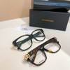 Glass-Bal-006