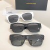 Glass-Bal-008