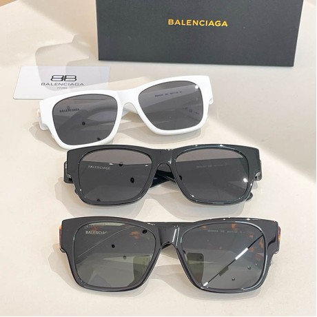 Glass-Bal-008