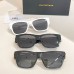 Glass-Bal-008