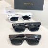 Glass-Bal-008