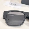 Glass-Bal-008