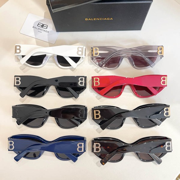 Glass-Bal-010