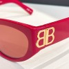 Glass-Bal-010