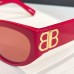 Glass-Bal-010