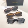 Glass-Bal-011